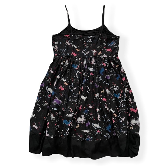 2/$20 Bunny Dress - Erin Fetherston for Target - Picture 4 of 12
